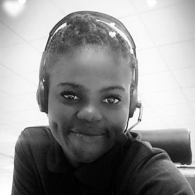 𝒩𝓎𝒶𝓂𝒷𝑜𝓈𝑒